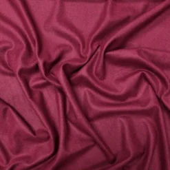 Plain Wool Blend Fabric 19 Plain Wool Blend Fabric -Ernst Fabric Store image b7dcc886 c14e 4870 995b 37919459a7e1