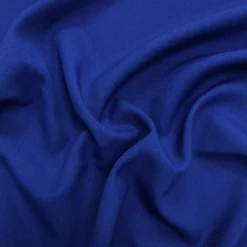 Plain Polyester Suiting Fabric -Ernst Fabric Store image b8e9427e cff8 477c b7e8 3c094644a1d6