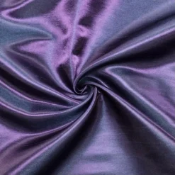 Plain Shantung Satin Fabric -Ernst Fabric Store image b9b6c21d 31e9 4466 ac8c f8d02e312c2a