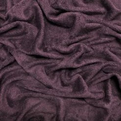 Bamboo Towelling Fabric 21 Bamboo Towelling Fabric -Ernst Fabric Store image ba5edd7c 26c2 4465 be68 db2056841344