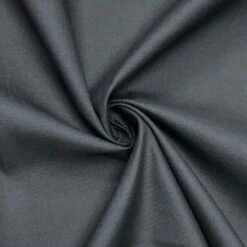 Plain Polycotton Gabardine Twill Fabric 25 Plain Polycotton Gabardine Twill Fabric -Ernst Fabric Store image baa62a63 4ff9 49fe bea6 615fa51f9212