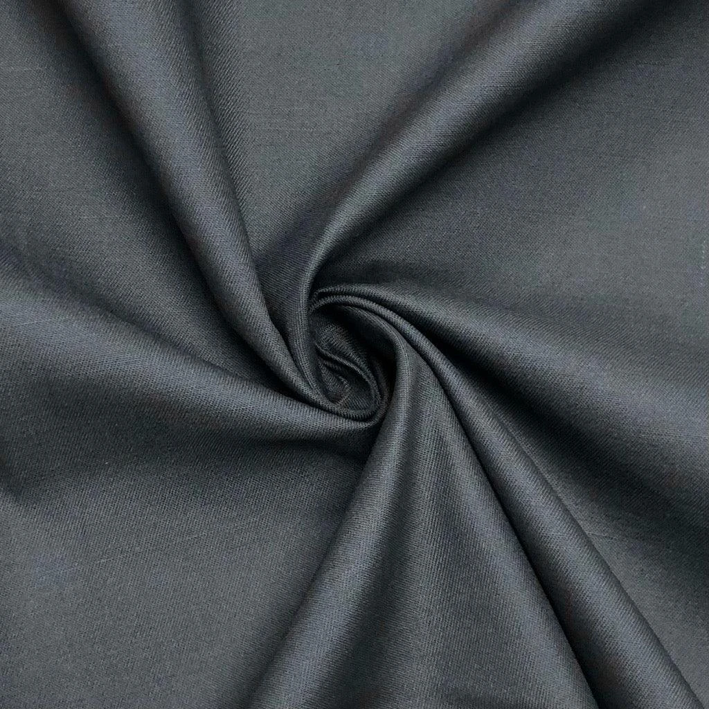 Plain Polycotton Gabardine Twill Fabric 13 Plain Polycotton Gabardine Twill Fabric - Image 13