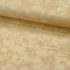 Marble Craft Cotton Blender Fabric - John Louden 24 Marble Craft Cotton Blender Fabric - John Louden -Ernst Fabric Store image bc46202e 41a0 4eb0 9018 c794296317a2