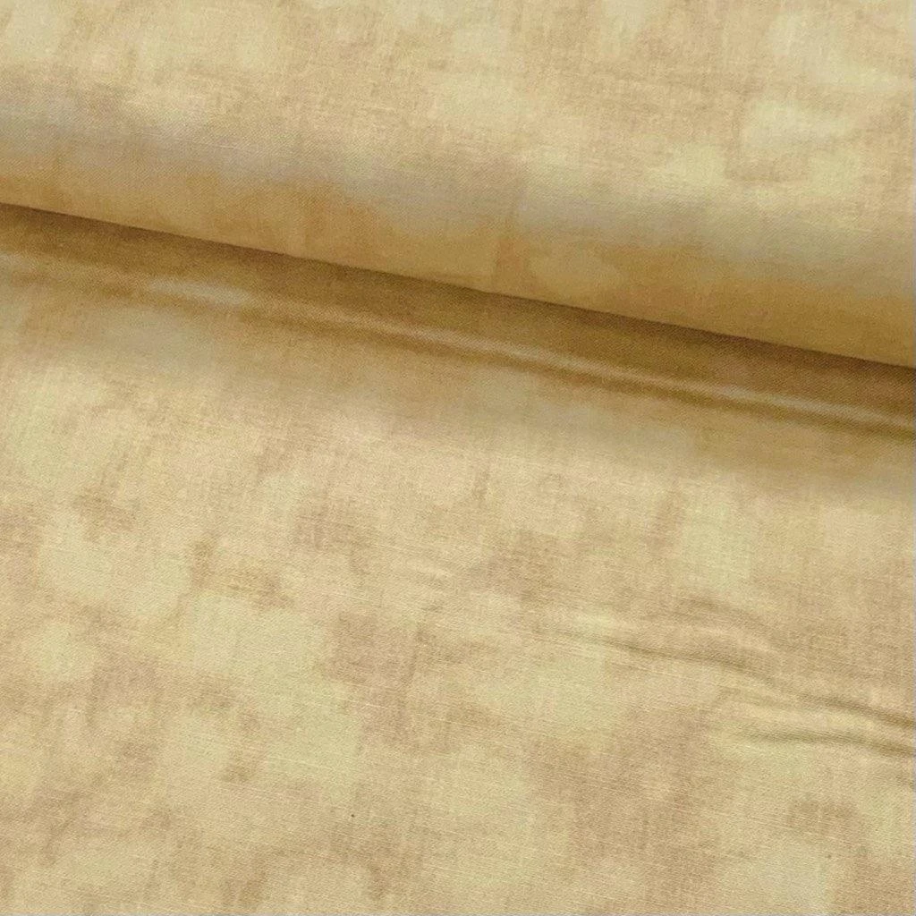 Marble Craft Cotton Blender Fabric - John Louden 5 Marble Craft Cotton Blender Fabric - John Louden - Image 5