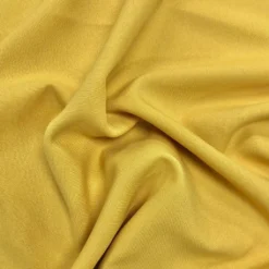 Plain Polyester Suiting Fabric -Ernst Fabric Store image bc4f5d49 46f3 4d65 8ba4 959ae66d4895