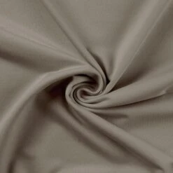 Plain French Terry Fabric 26 Plain French Terry Fabric -Ernst Fabric Store image bcce71ca f5ee 4e01 9214 99382cd5caaa