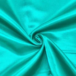 Plain Shantung Satin Fabric -Ernst Fabric Store image bd149b5a a864 48ff bc93 98de64fce4f3