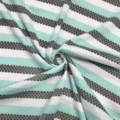 Honeycomb Jersey Fabric -Ernst Fabric Store image bdf47d86 fe5c 4ef2 aaed 09e27265145c