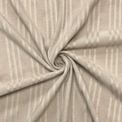 Wide Ribbed Jersey Fabric 9 Wide Ribbed Jersey Fabric -Ernst Fabric Store image be35132c fc76 49d6 bd31 8f5ce0c71ef3
