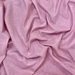 Glitter Look Double Gauze Fabric 16 Glitter Look Double Gauze Fabric -Ernst Fabric Store image be42d723 6ad1 482e a774 2475acabaacd