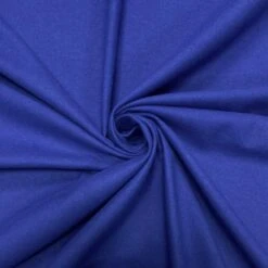 Plain Brushed Cotton Fabric -Ernst Fabric Store image bf63b64b 7a5f 43f8 abf1 be9cae82ede9