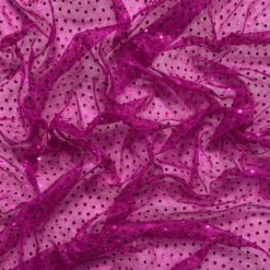 3mm Sequin Fabric -Ernst Fabric Store image bf876055 3766 4127 b5a4 220e53761b6f