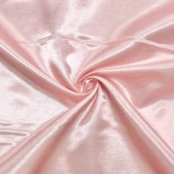 Plain Shantung Satin Fabric -Ernst Fabric Store image c03d46cb 04ce 414c b288 63bf974781b1