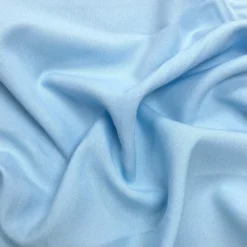 Plain Polyester Suiting Fabric -Ernst Fabric Store image c0bdb4bb d8be 4784 bd66 fe871b5ac66b