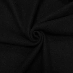 Plain 100% Boiled Wool Fabric -Ernst Fabric Store image c0d2ba30 f16d 4401 8668 0c6f40824ed7