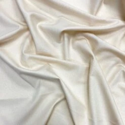 Plain Soft Cotton Canvas Fabric - Full 12m Bolt 24 Plain Soft Cotton Canvas Fabric - Full 12m Bolt -Ernst Fabric Store image c1da6b5c 4e2d 4dd9 aa1b 77ae5c445c73