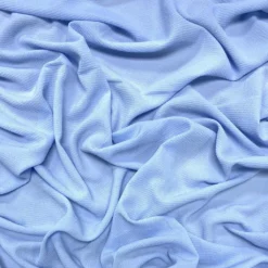 Plain Bubble Crepe Fabric 33 Plain Bubble Crepe Fabric -Ernst Fabric Store image c228a414 1c19 4272 99d8 5685fb7697ed