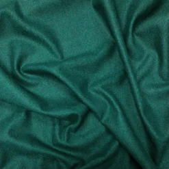 Plain Wool Blend Fabric 25 Plain Wool Blend Fabric -Ernst Fabric Store image c296d549 3cf9 46c9 86eb f898821955a9