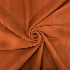 Plain Anti Pill Polar Fleece Fabric - Full 25m Roll -Ernst Fabric Store image c32599d9 bc30 4c34 bf1f 05848871cb78