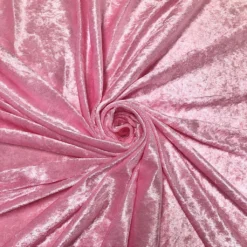 Crushed Velvet Fabric -Ernst Fabric Store image c35ae388 898d 435e 97b7 7951fe4c912d
