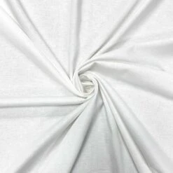 Viscose Linen Woven Stretch Fabric -Ernst Fabric Store image c37c825c 7268 42eb ba4c 6f875183e7da