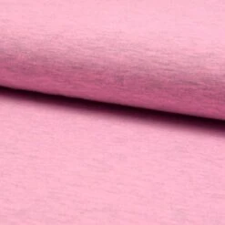 Melange Cotton Jersey Fabric 14 Melange Cotton Jersey Fabric -Ernst Fabric Store image c3bac21c fed4 4f38 a1ae 0ba1a6e0d1b2