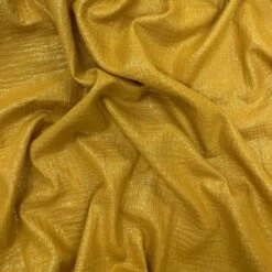 Glitter Look Double Gauze Fabric 15 Glitter Look Double Gauze Fabric -Ernst Fabric Store image c3c12838 a9bb 41df 8ebc b930e623d488