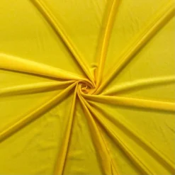 Plain Lycra Spandex Fabric 25 Plain Lycra Spandex Fabric -Ernst Fabric Store image c515cdfa c3ea 4554 aeea adabc15a3090