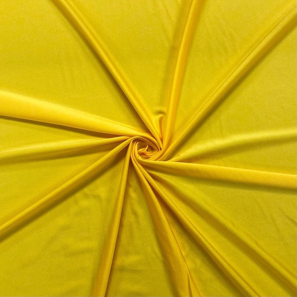 Plain Lycra Spandex Fabric 6 Plain Lycra Spandex Fabric - Image 6