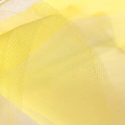 Plain Dress Net Fabric - 40m Bolt -Ernst Fabric Store image c6bc28fc 61b3 4702 a4a9 16e5c6bc8de8