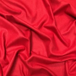 Plain Wool Blend Fabric 18 Plain Wool Blend Fabric -Ernst Fabric Store image c755294f f58f 4cd5 8c77 919caa8e33d0