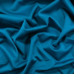 Plain Scuba Fabric -Ernst Fabric Store image c8342e2f c7bf 4437 948c 5fd0ed9770fe