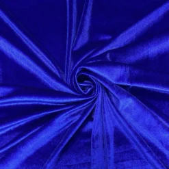 Plain Stretch Velvet Fabric 25 Plain Stretch Velvet Fabric -Ernst Fabric Store image c8344a47 83e1 4dc4 81d2 9b2bcef0356e