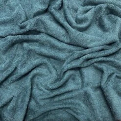 Bamboo Towelling Fabric 23 Bamboo Towelling Fabric -Ernst Fabric Store image c93c8463 aedf 4b4d ac30 022eeb96443e