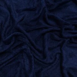 Bamboo Towelling Fabric 24 Bamboo Towelling Fabric -Ernst Fabric Store image cac21778 001e 47d3 ab0a aed769b374d1