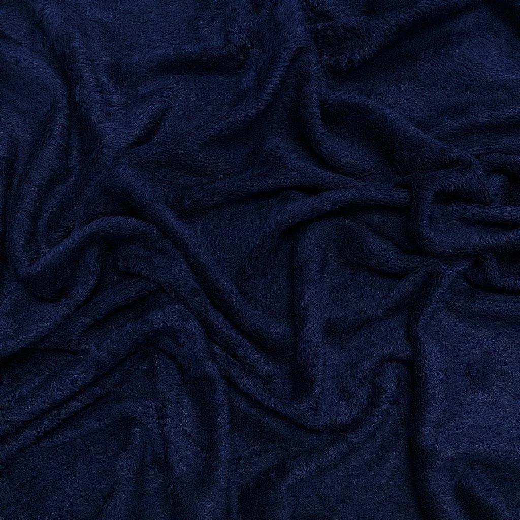 Bamboo Towelling Fabric 11 Bamboo Towelling Fabric - Image 11