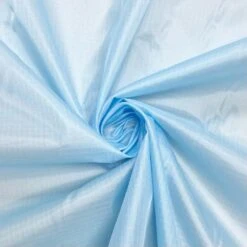 Water Resistant Ripstop Fabric - Full 30m Roll 26 Water Resistant Ripstop Fabric - Full 30m Roll -Ernst Fabric Store image cb97b497 5f23 4a33 809b 091070fdd4ff