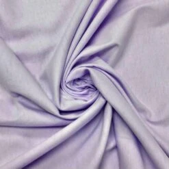 Plain Brushed Cotton Fabric -Ernst Fabric Store image cc261843 7858 48bc a877 0aa07d7757b6