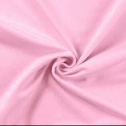 Plain French Terry Fabric 32 Plain French Terry Fabric -Ernst Fabric Store image cdb904af d0c8 483d ba38 c44b35b21969