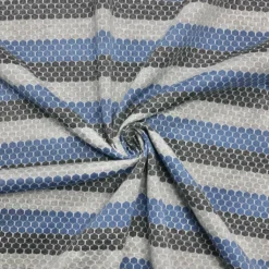 Honeycomb Jersey Fabric -Ernst Fabric Store image cf17a8cf 182e 4388 b24f 79cf978bc2b9