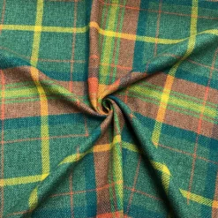 Tartan Wool Touch Fabric -Ernst Fabric Store image cff18a23 7141 41c3 9fc9 eb8f77ccfd6e