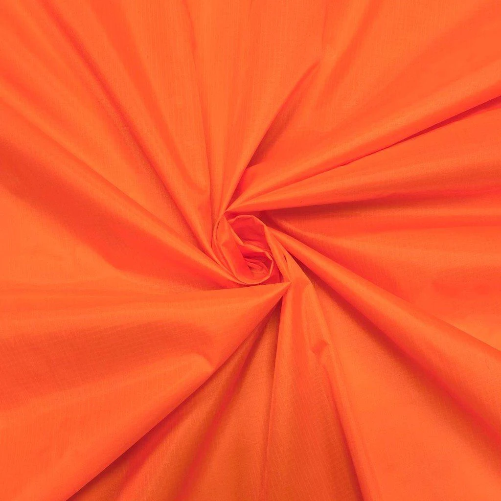 Water Resistant Ripstop Fabric - Full 30m Roll 6 Water Resistant Ripstop Fabric - Full 30m Roll - Image 6