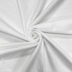 Plain Brushed Cotton Fabric -Ernst Fabric Store image d1a02598 c6c9 437d b175 dfb3745b143d