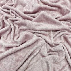 Bamboo Towelling Fabric 19 Bamboo Towelling Fabric -Ernst Fabric Store image d2212836 e00c 404d 81c8 da4568b3917a