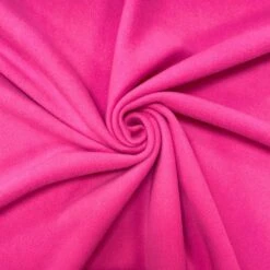 Plain Anti Pill Polar Fleece Fabric - Full 25m Roll -Ernst Fabric Store image d3408502 226c 49a4 96d5 889eb090df94
