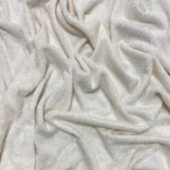 Bamboo Towelling Fabric 17 Bamboo Towelling Fabric -Ernst Fabric Store image d456724e bb71 4e80 b157 af0f0dcd22e5