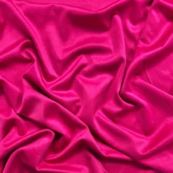 Plain Scuba Fabric -Ernst Fabric Store image d71bb762 e4c9 4c17 8a48 bafee06c3216