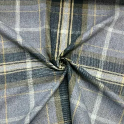 Tartan Wool Touch Fabric -Ernst Fabric Store image d79cd816 850c 4653 aec1 a1e25cd5bb63