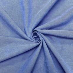 Plain Blue Chambray Denim Fabric -Ernst Fabric Store image d7ce2acf 5e28 462d bd4f d7eb5aa2971e