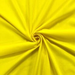 Plain Polycotton Fabric - Full 30 Metre Roll -Ernst Fabric Store image d7f1ecab e449 4e71 b9c6 10c4960dc99a